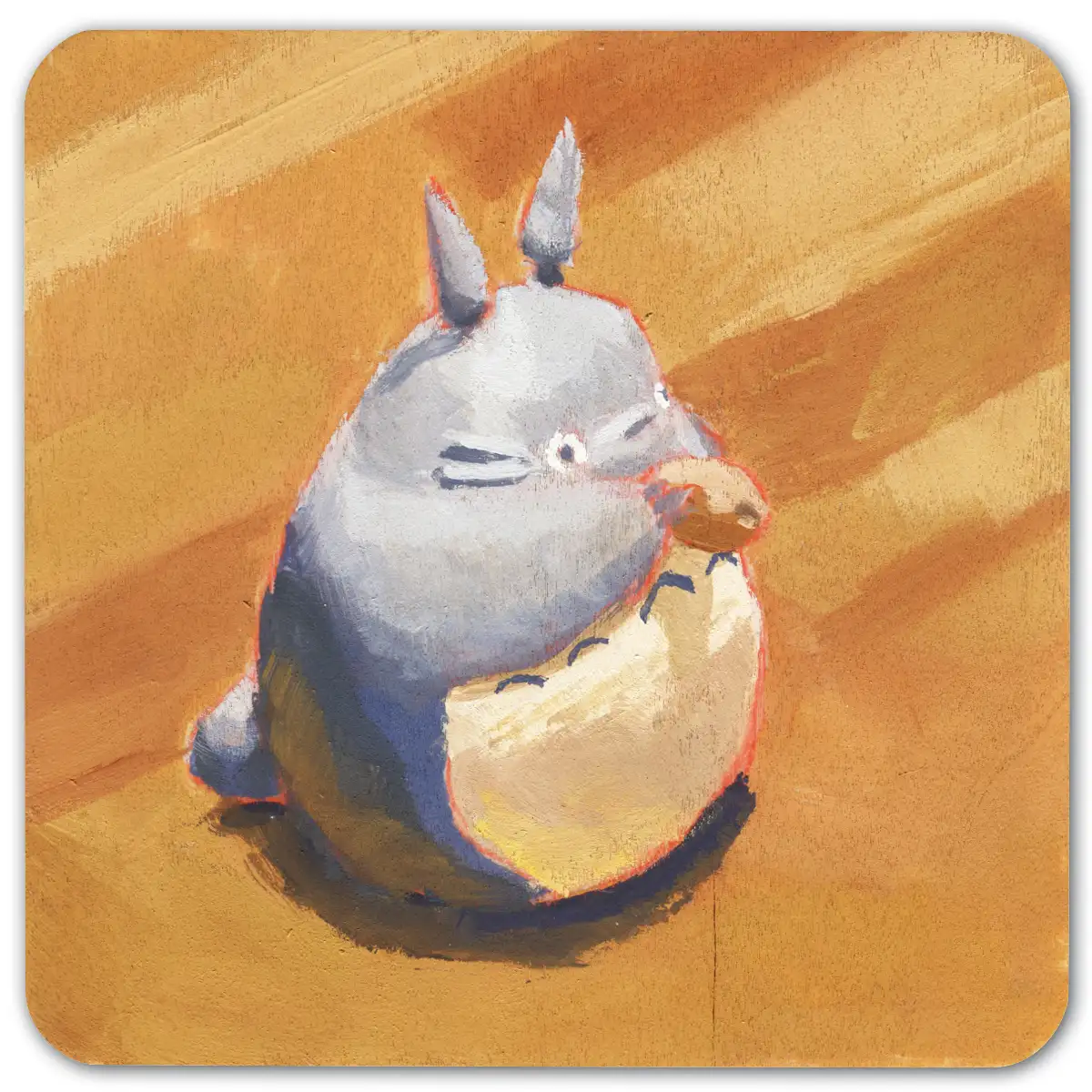 Coastcard Warriorpainters 01