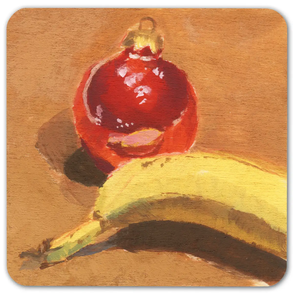 Coastcard Warriorpainters 02