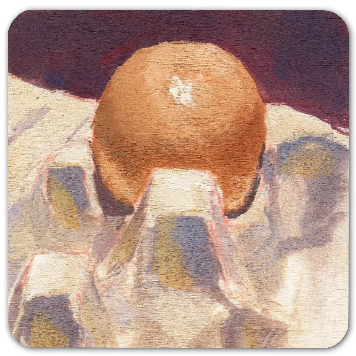 Coastcard Warriorpainters 04