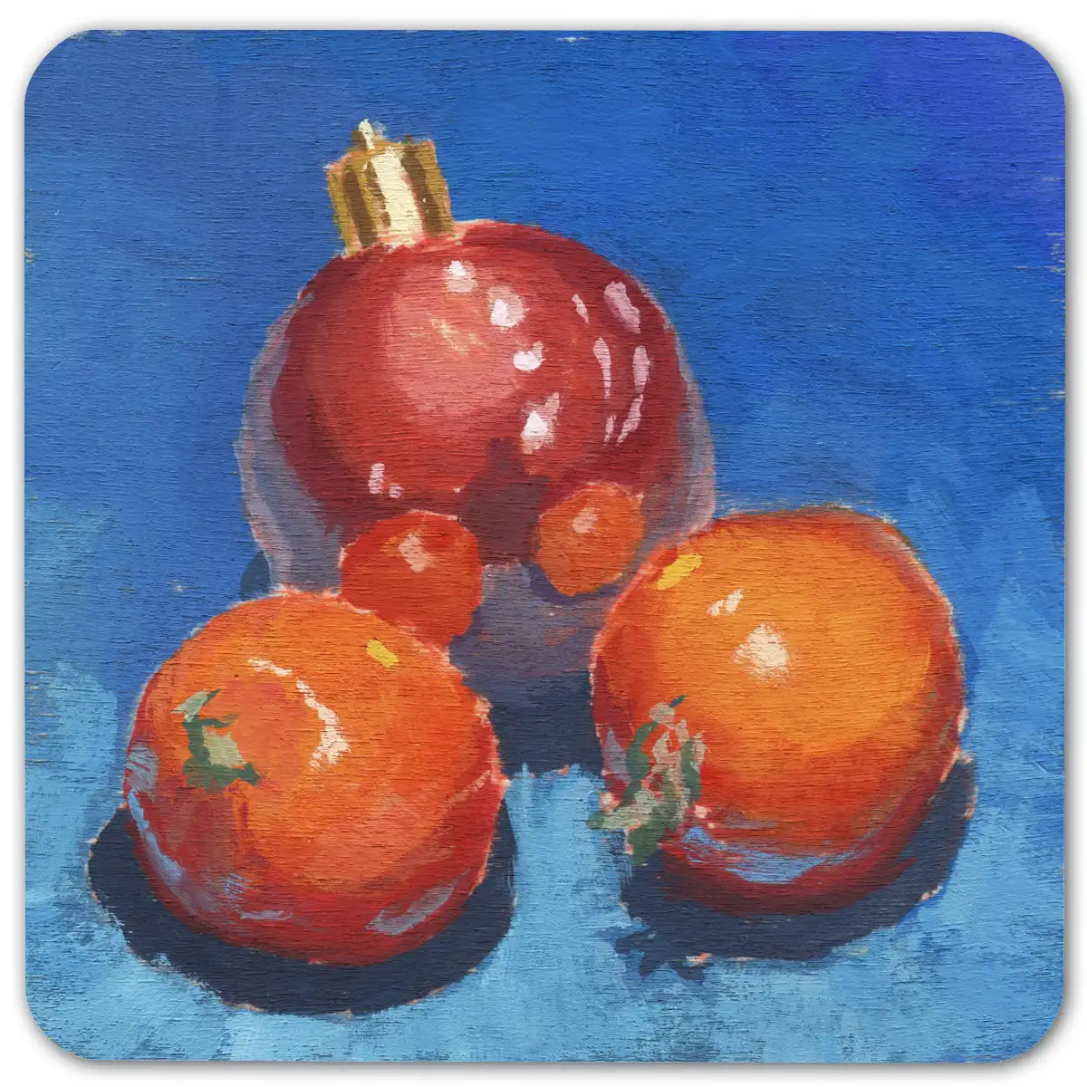 Coastcard Warriorpainters 05