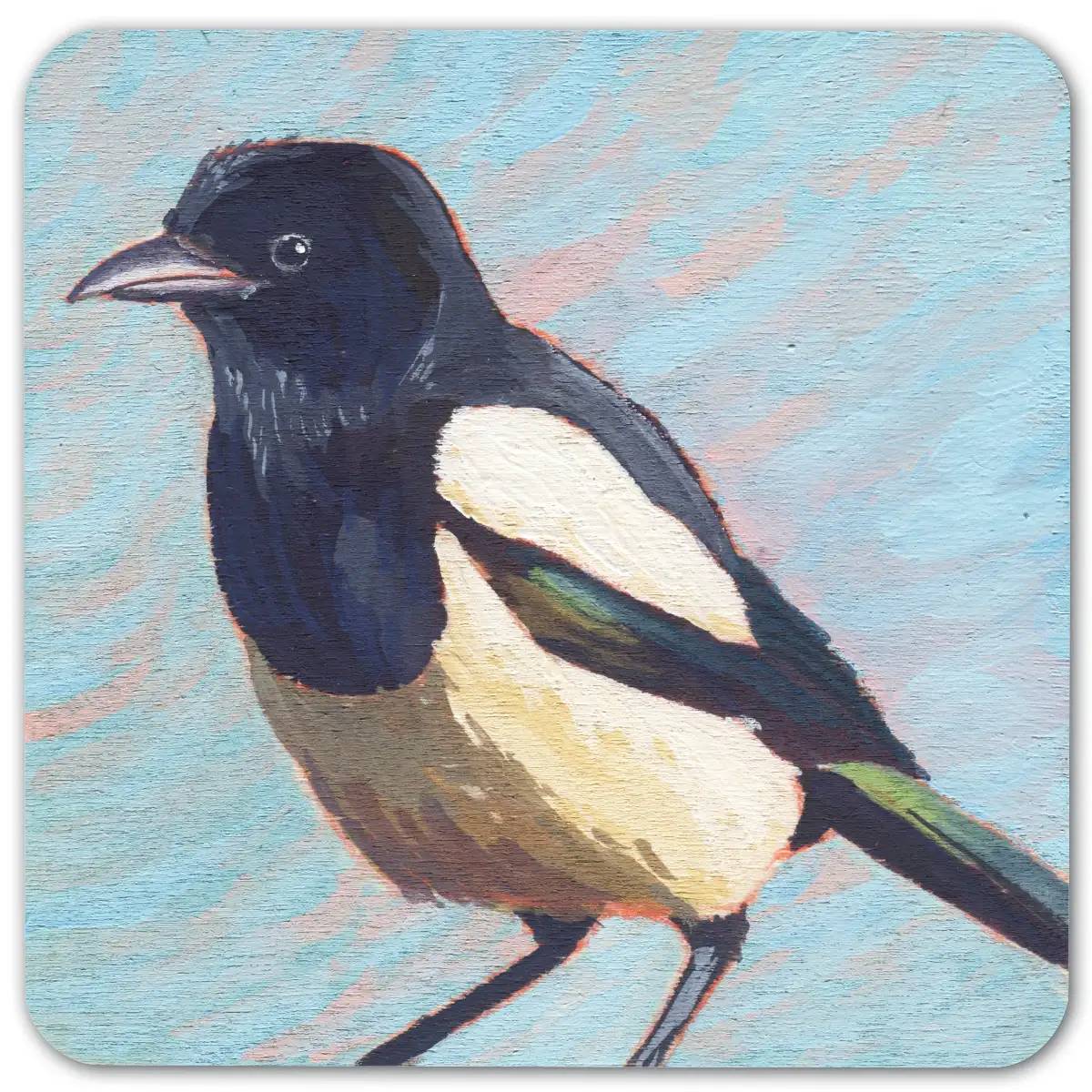 Coastcard Warriorpainters 07