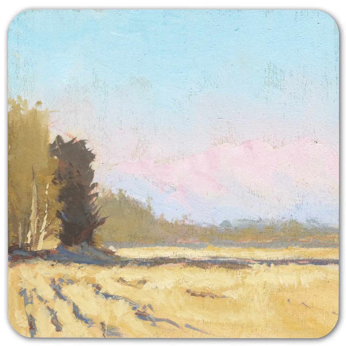 Coastcard Warriorpainters 10