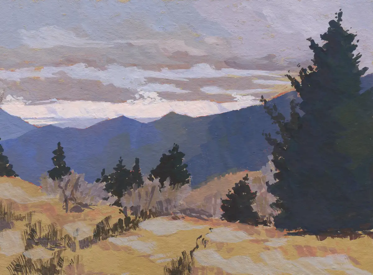 Dipinti Marzo 2025 01