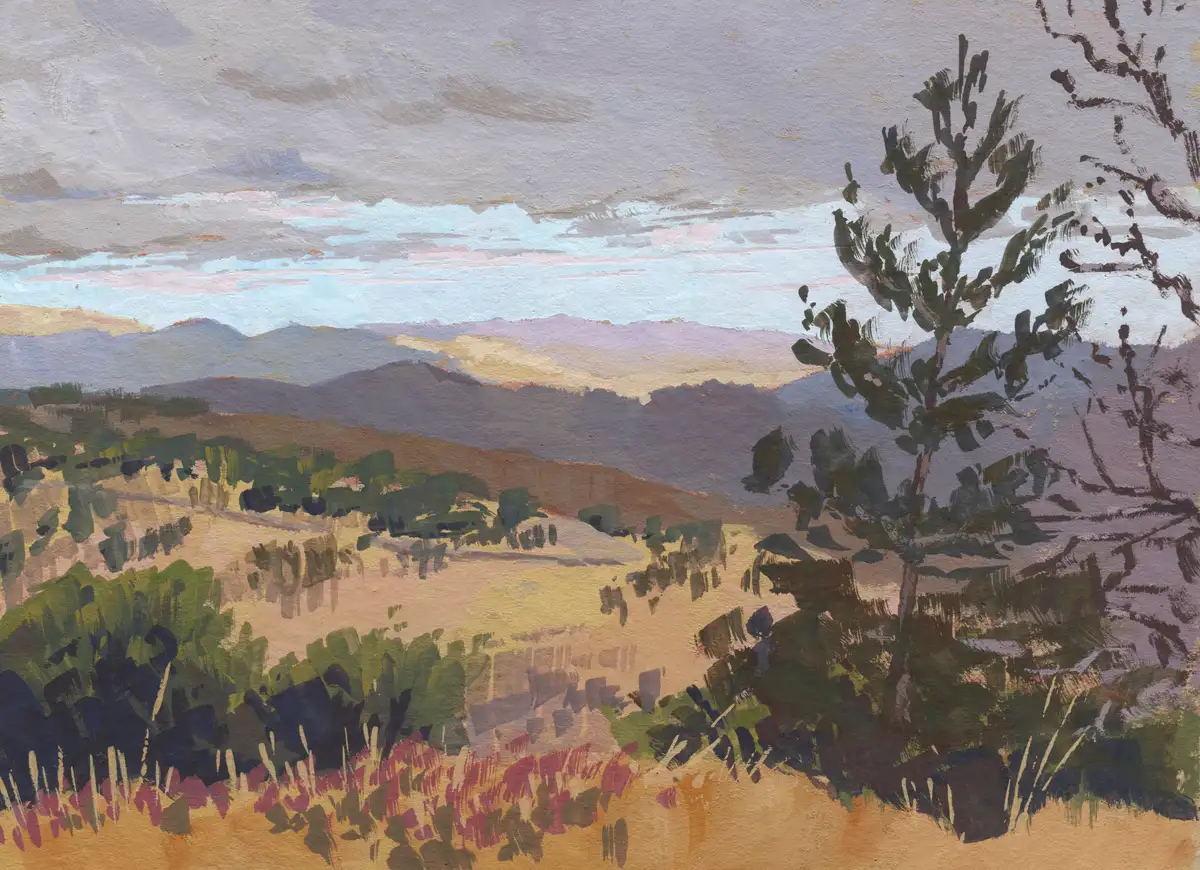 Dipinti Marzo 2025 02