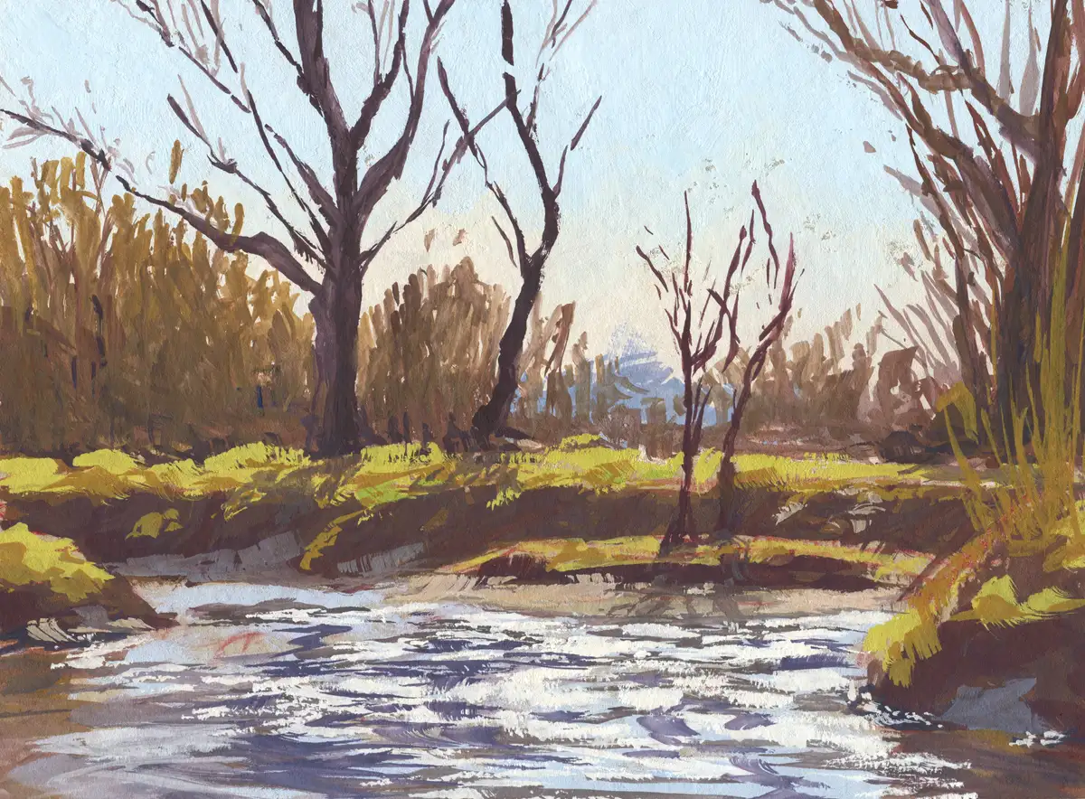 Dipinti Marzo 2025 03