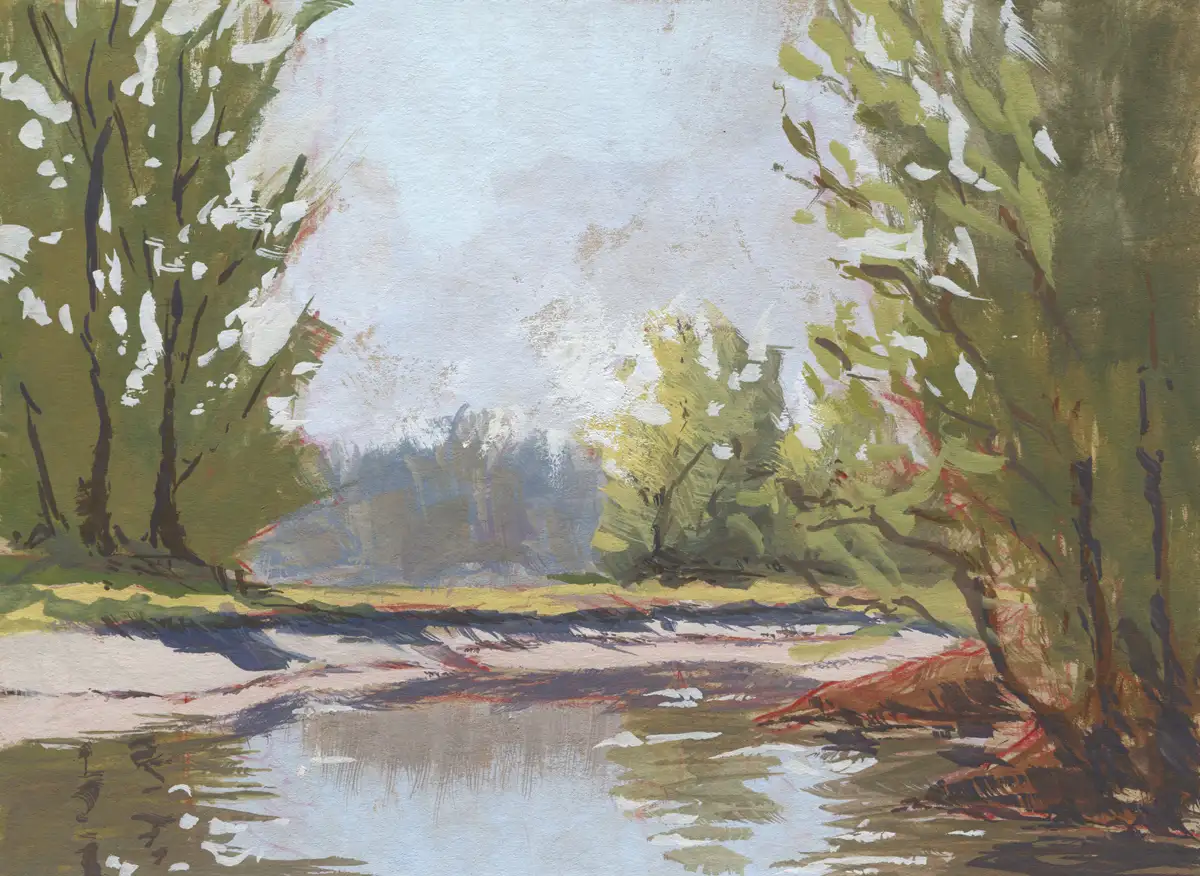 Pleinairpirl 2025 02