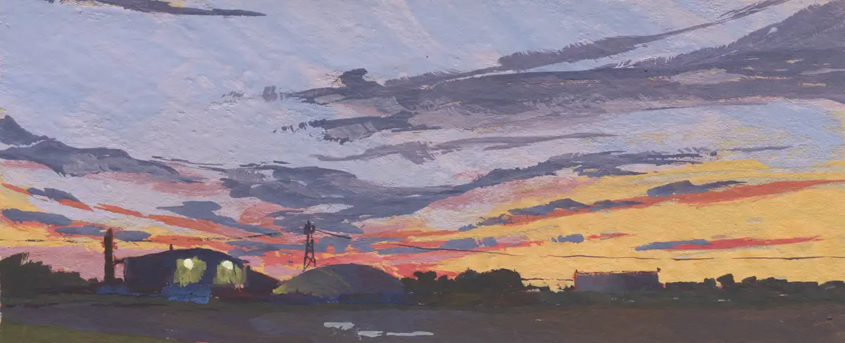 Pleinairpirl 2025 03