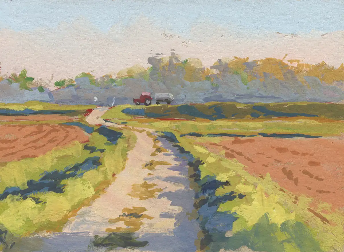 Pleinairpirl 2025 04